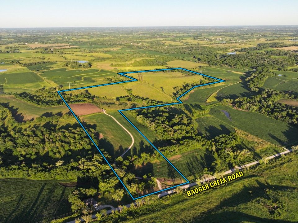 Listing Photo: Double T  - Drone 3 Edit